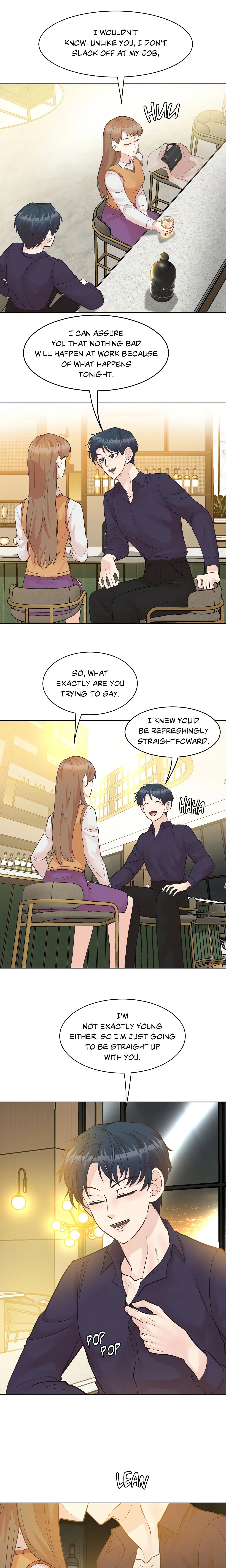 Chapter 20, page 5