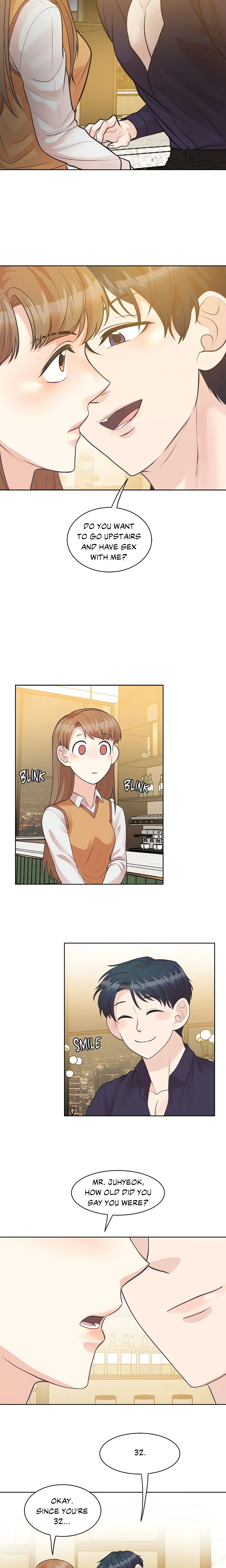 Chapter 20, page 6