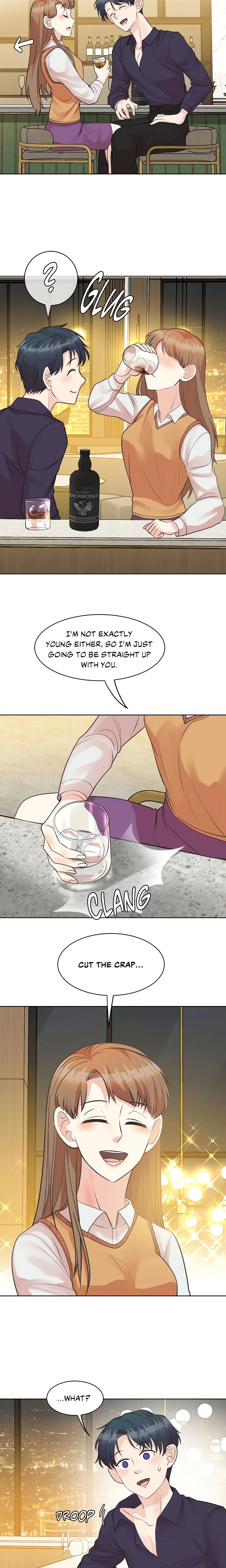 Chapter 20, page 7