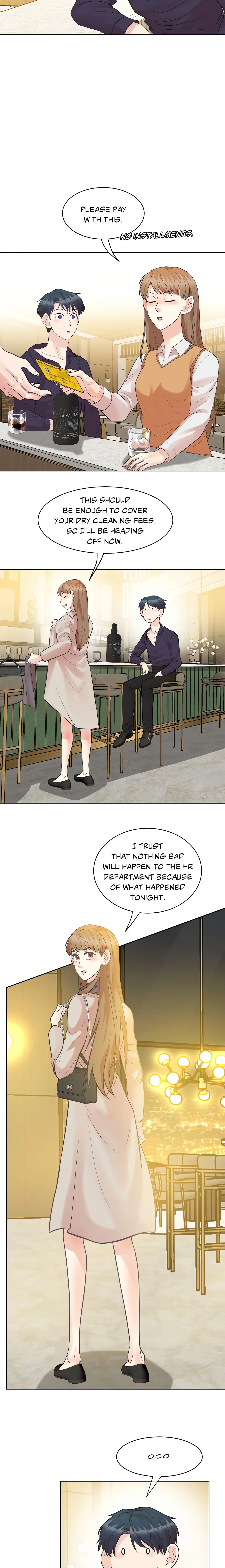 Chapter 20, page 8