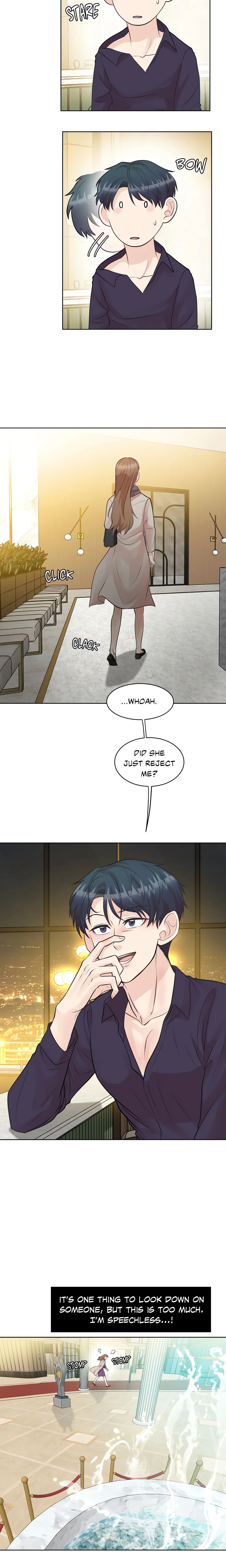 Chapter 20, page 9