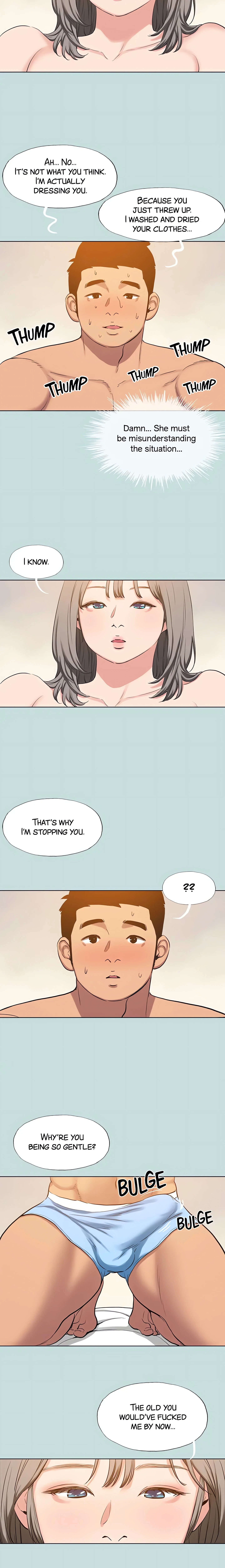 Chapter 101, page 12