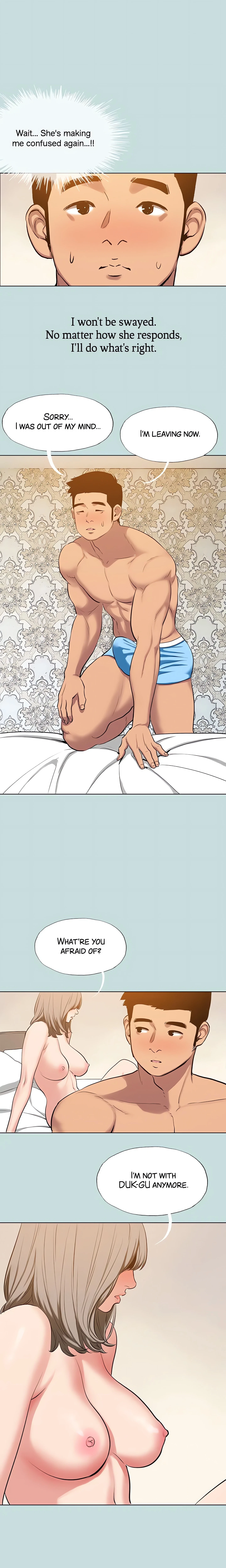 Chapter 101, page 13