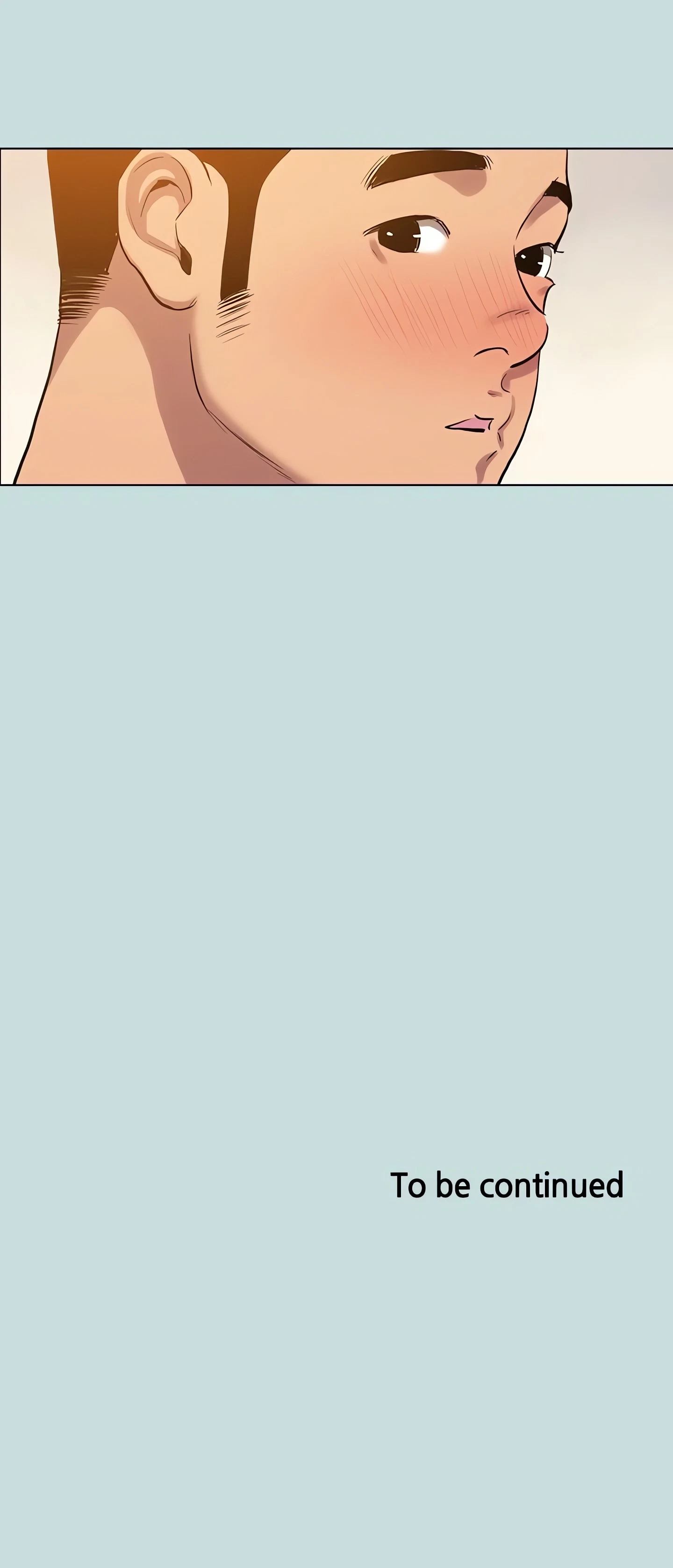 Chapter 101, page 14