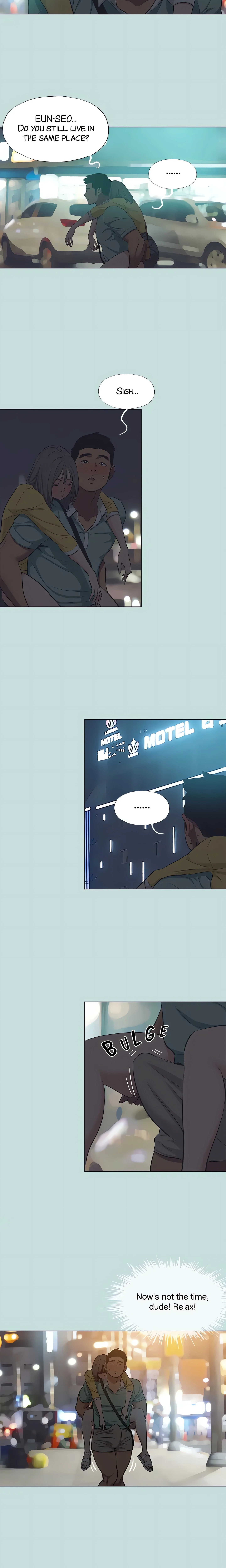 Chapter 101, page 5