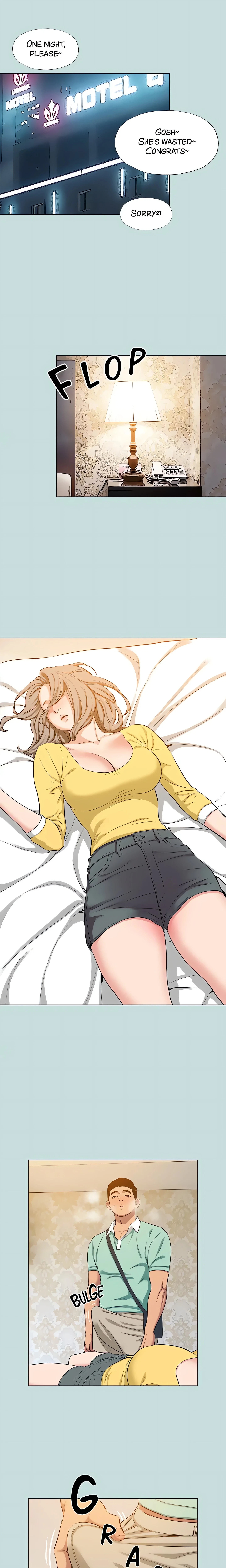 Chapter 101, page 6