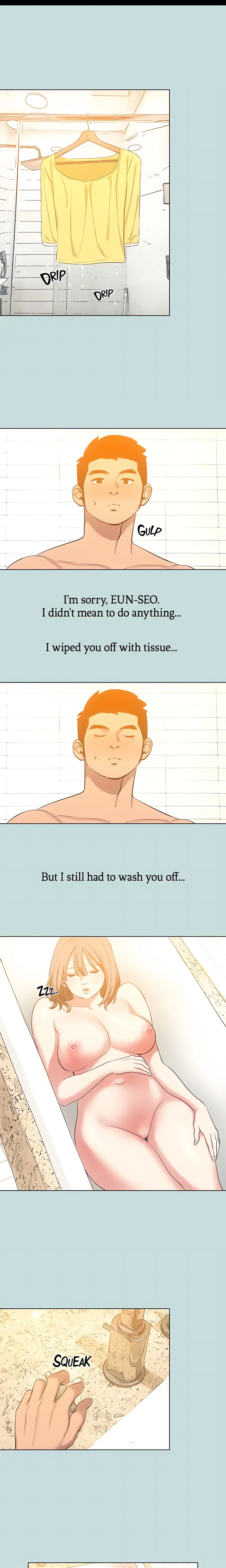Chapter 101, page 8
