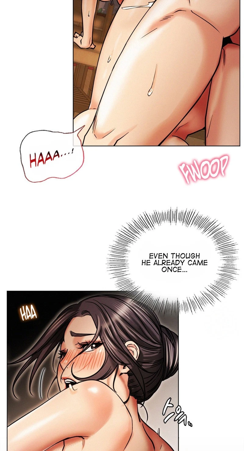 Chapter 18, page 11