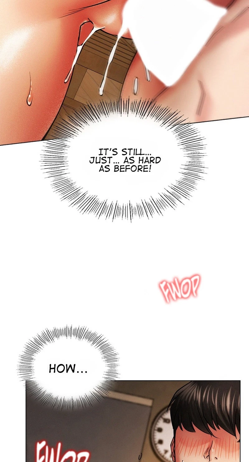 Chapter 18, page 13