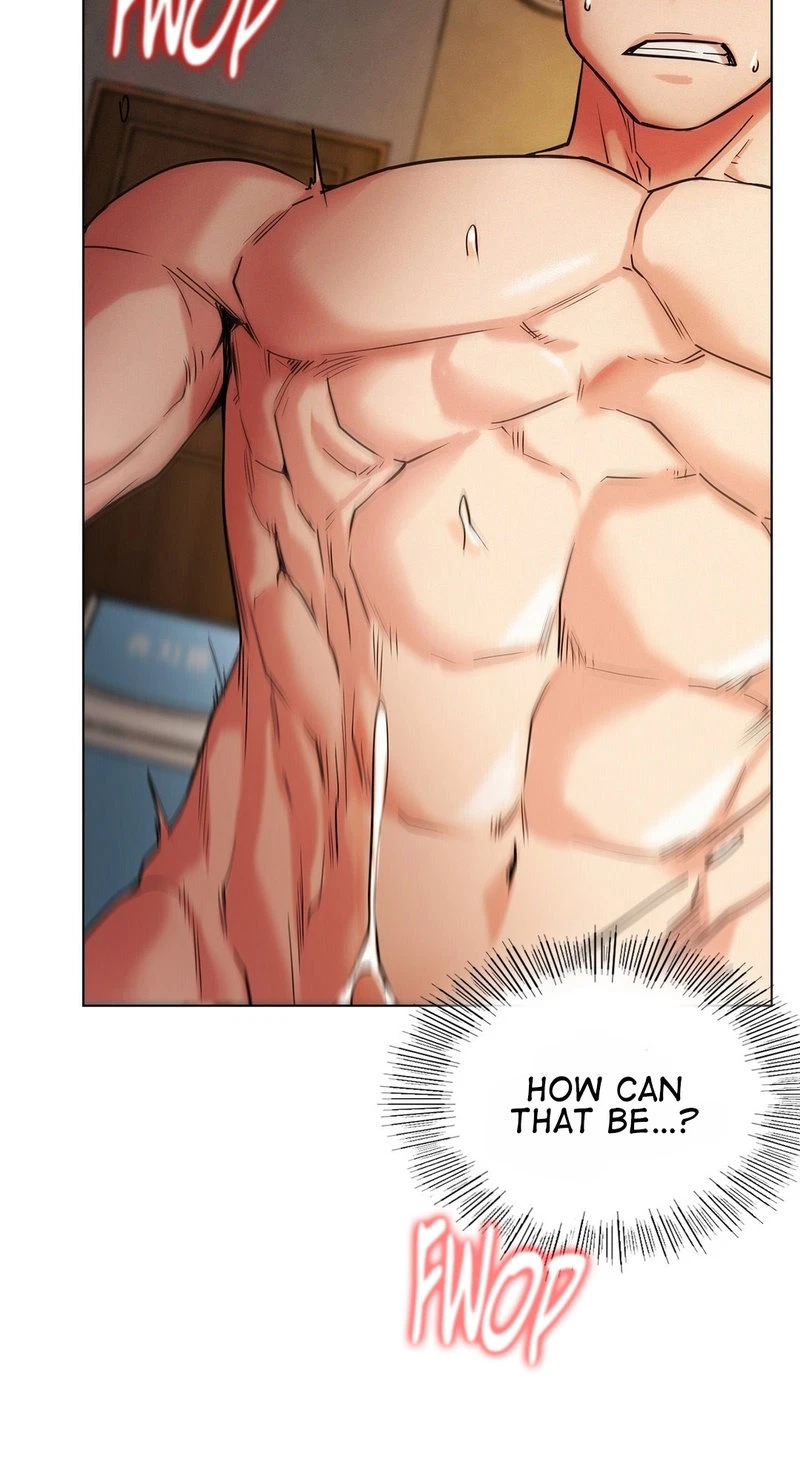 Chapter 18, page 14