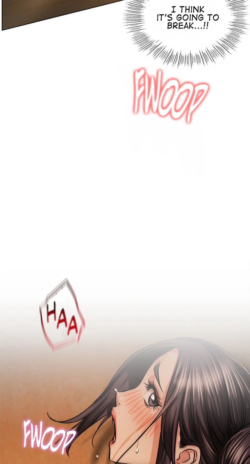 Chapter 18, page 16