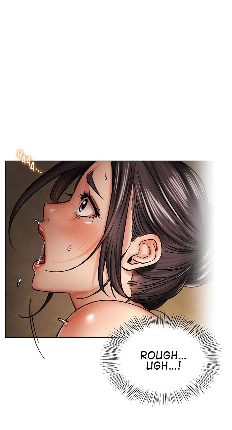 Chapter 18, page 19