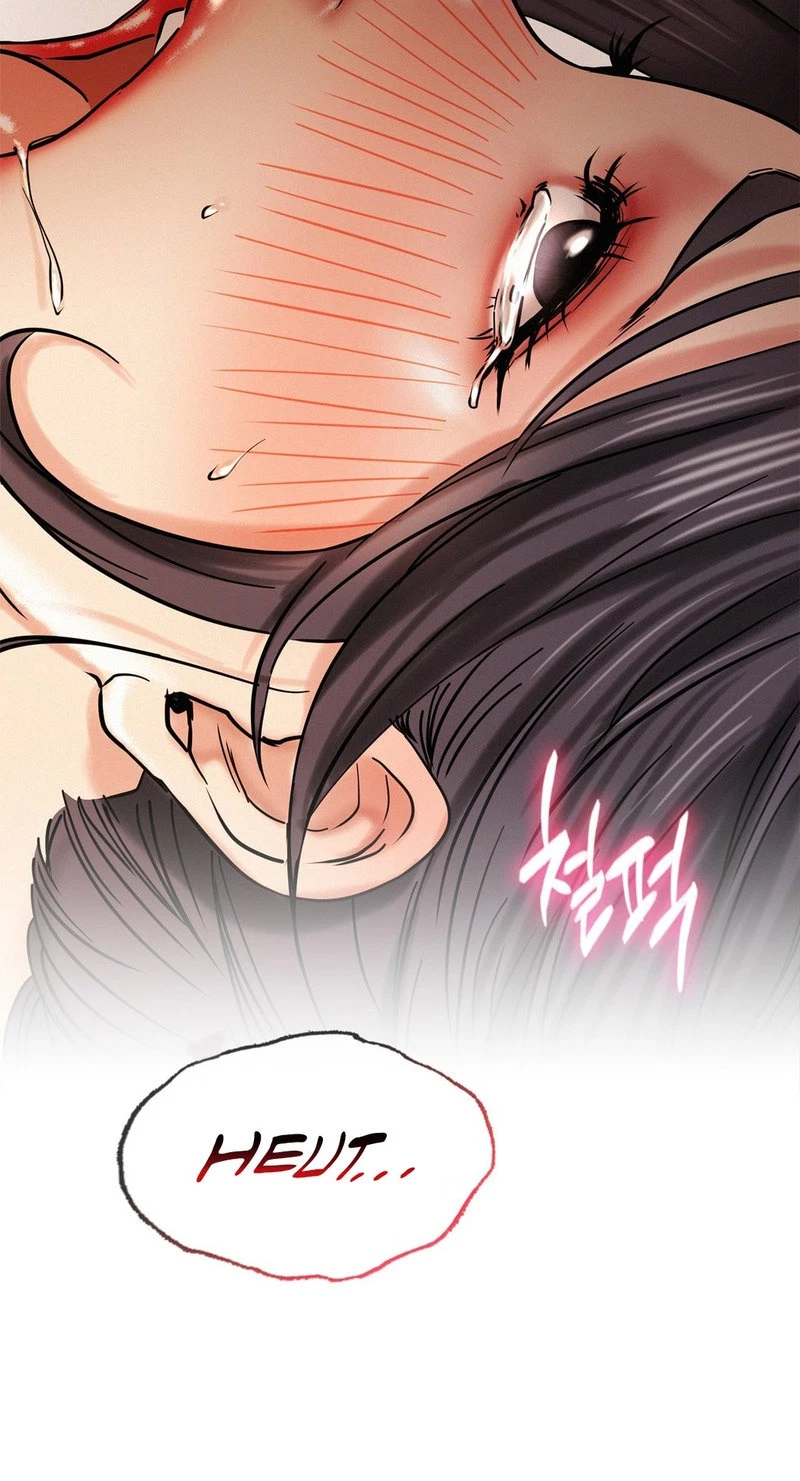 Chapter 18, page 36