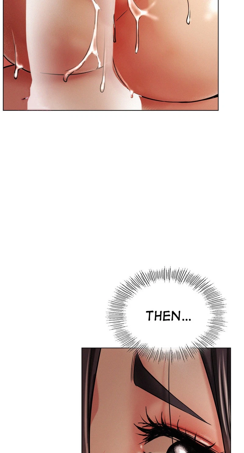 Chapter 18, page 41