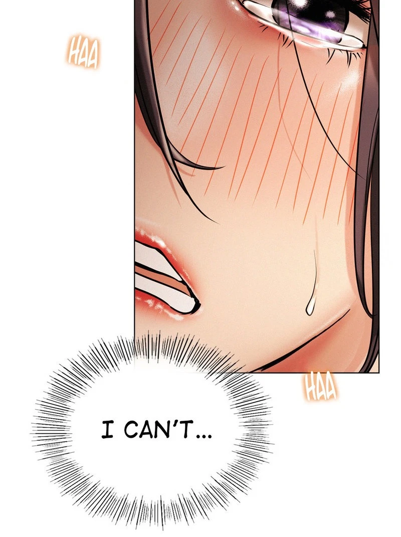 Chapter 18, page 42
