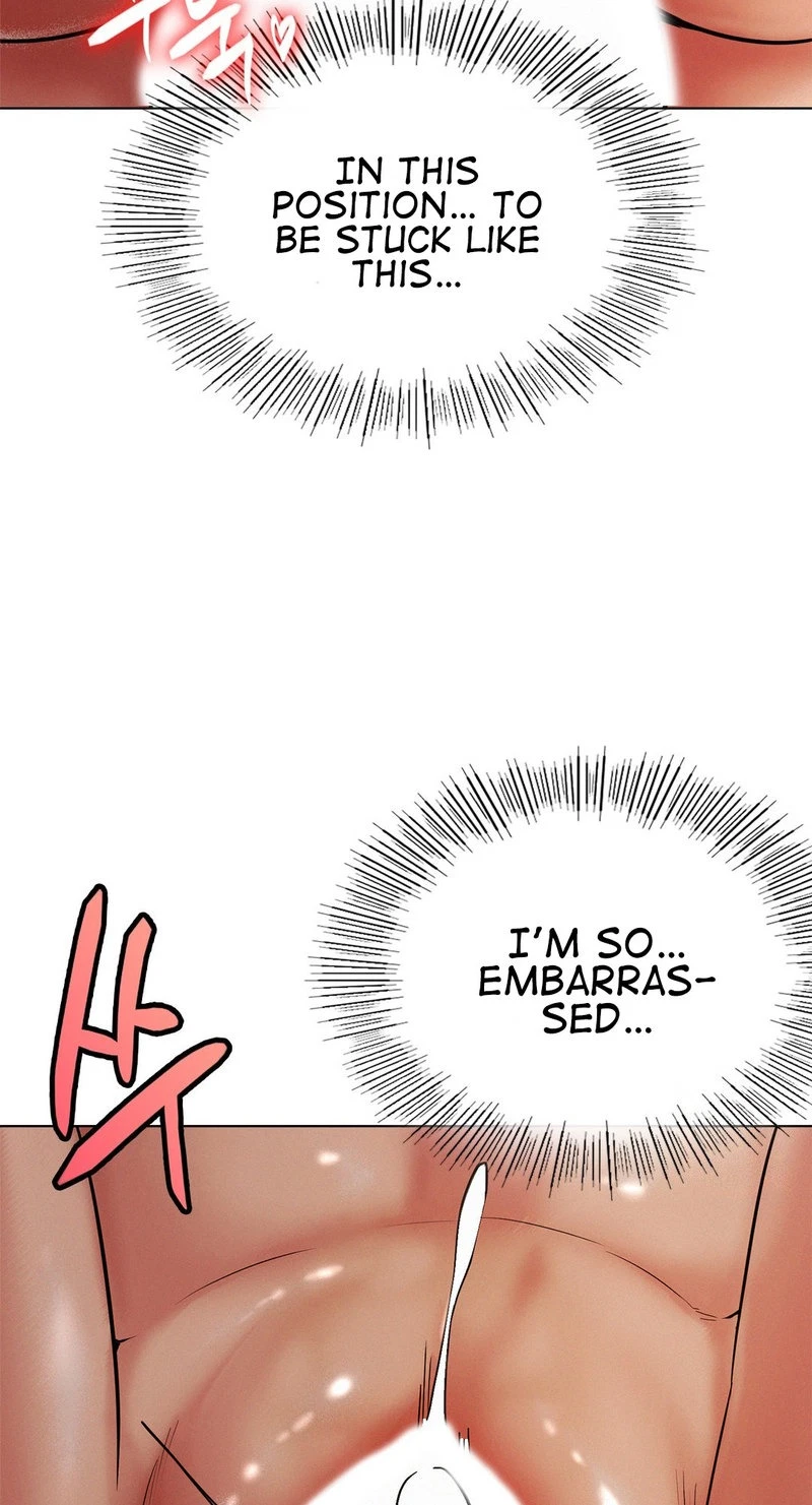 Chapter 18, page 44