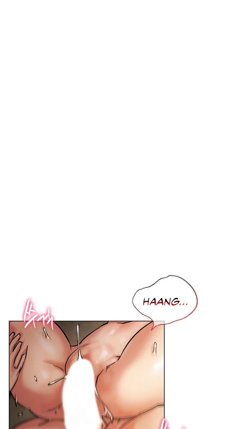 Chapter 18, page 47