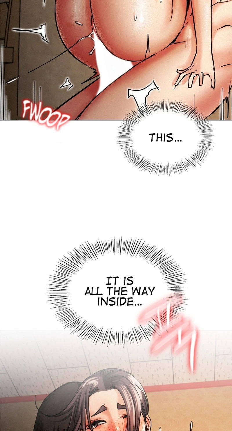 Chapter 18, page 50