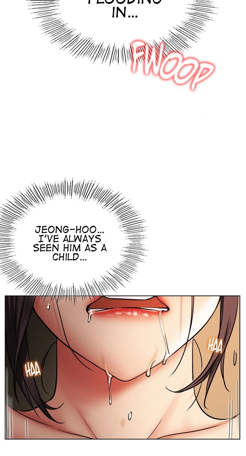 Chapter 18, page 52