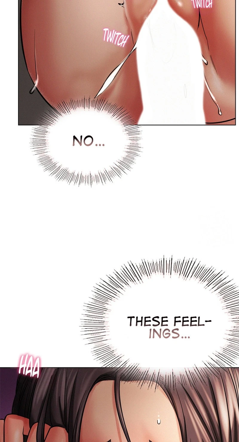Chapter 18, page 55