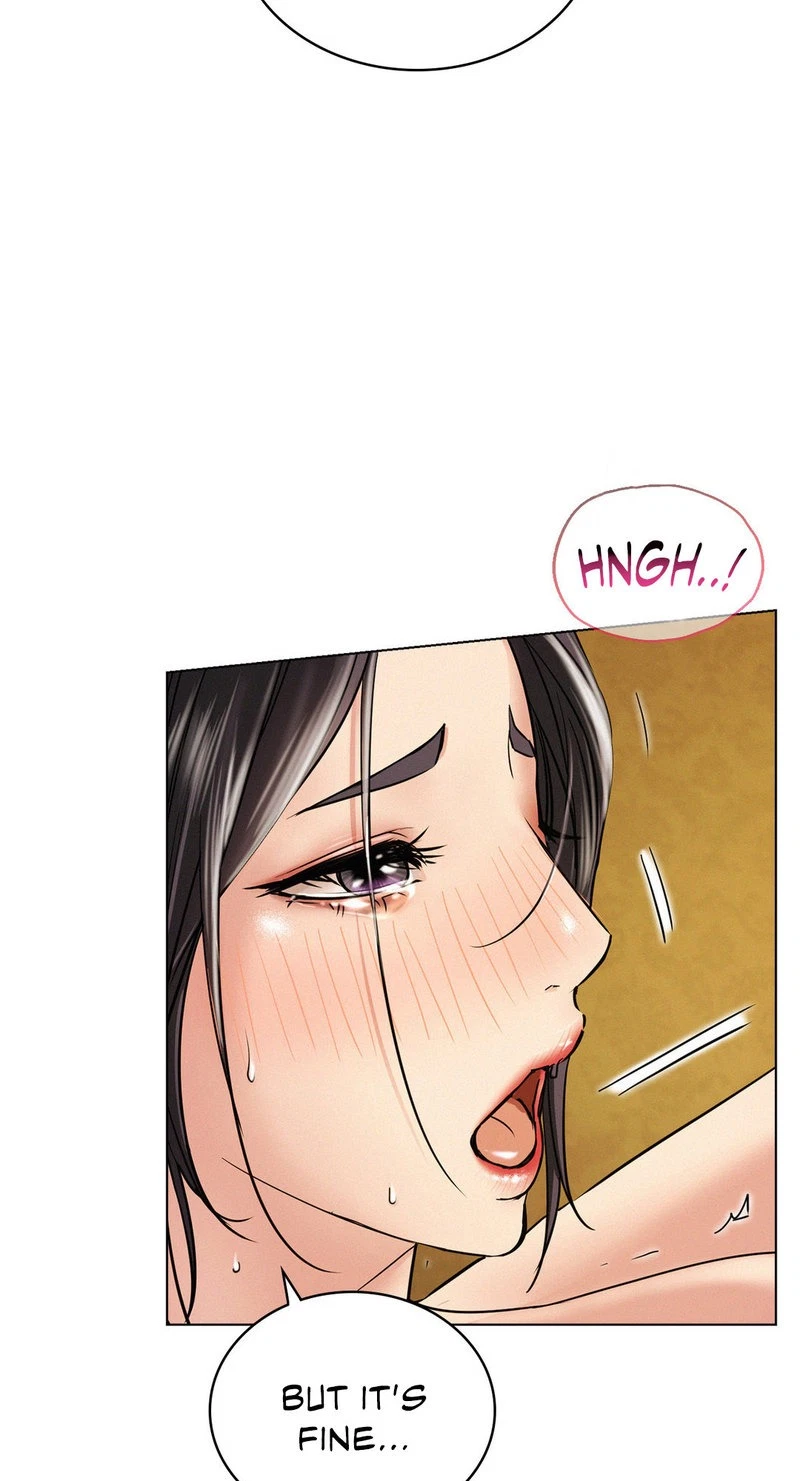 Chapter 18, page 6