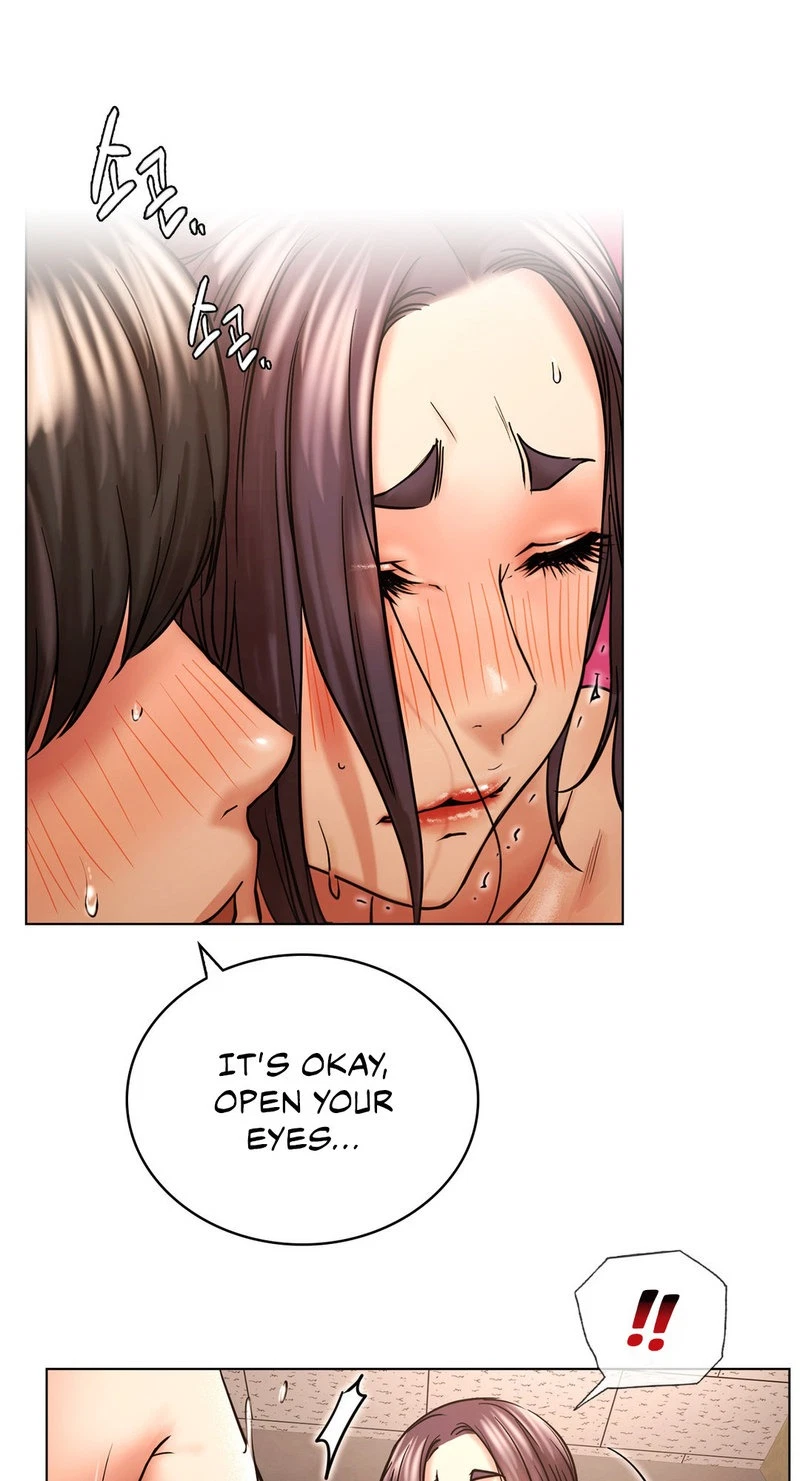 Chapter 18, page 61