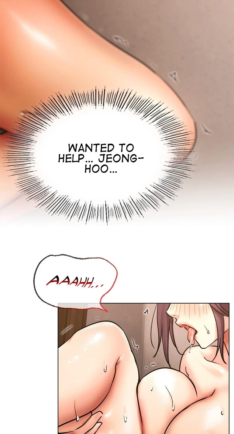 Chapter 18, page 65