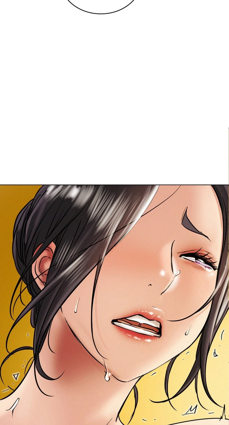 Chapter 18, page 7