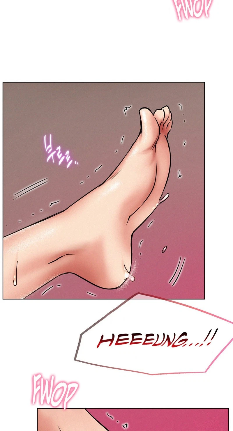 Chapter 18, page 70