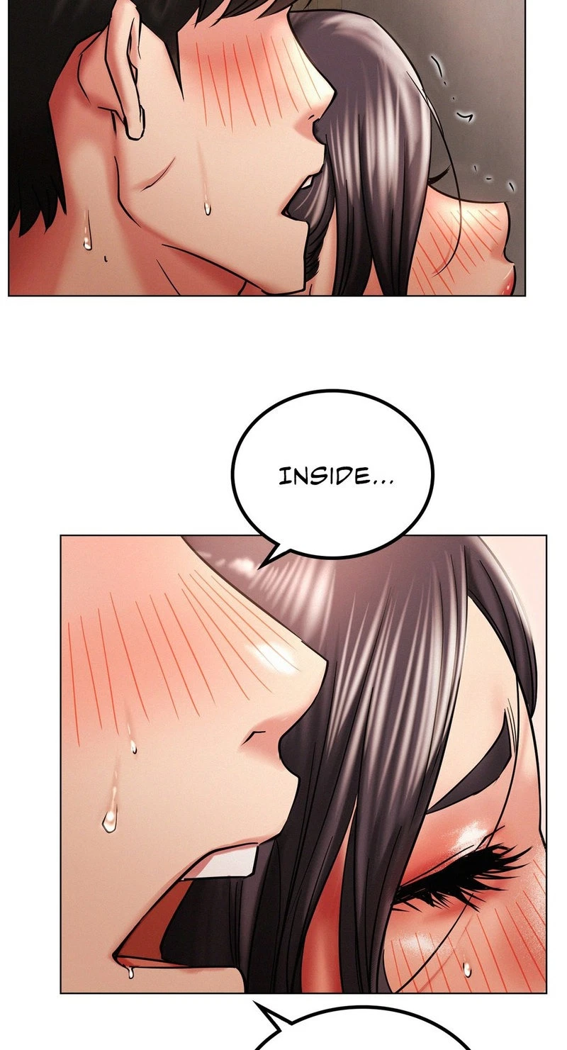 Chapter 18, page 72