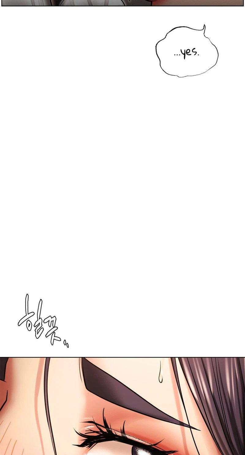 Chapter 18, page 76
