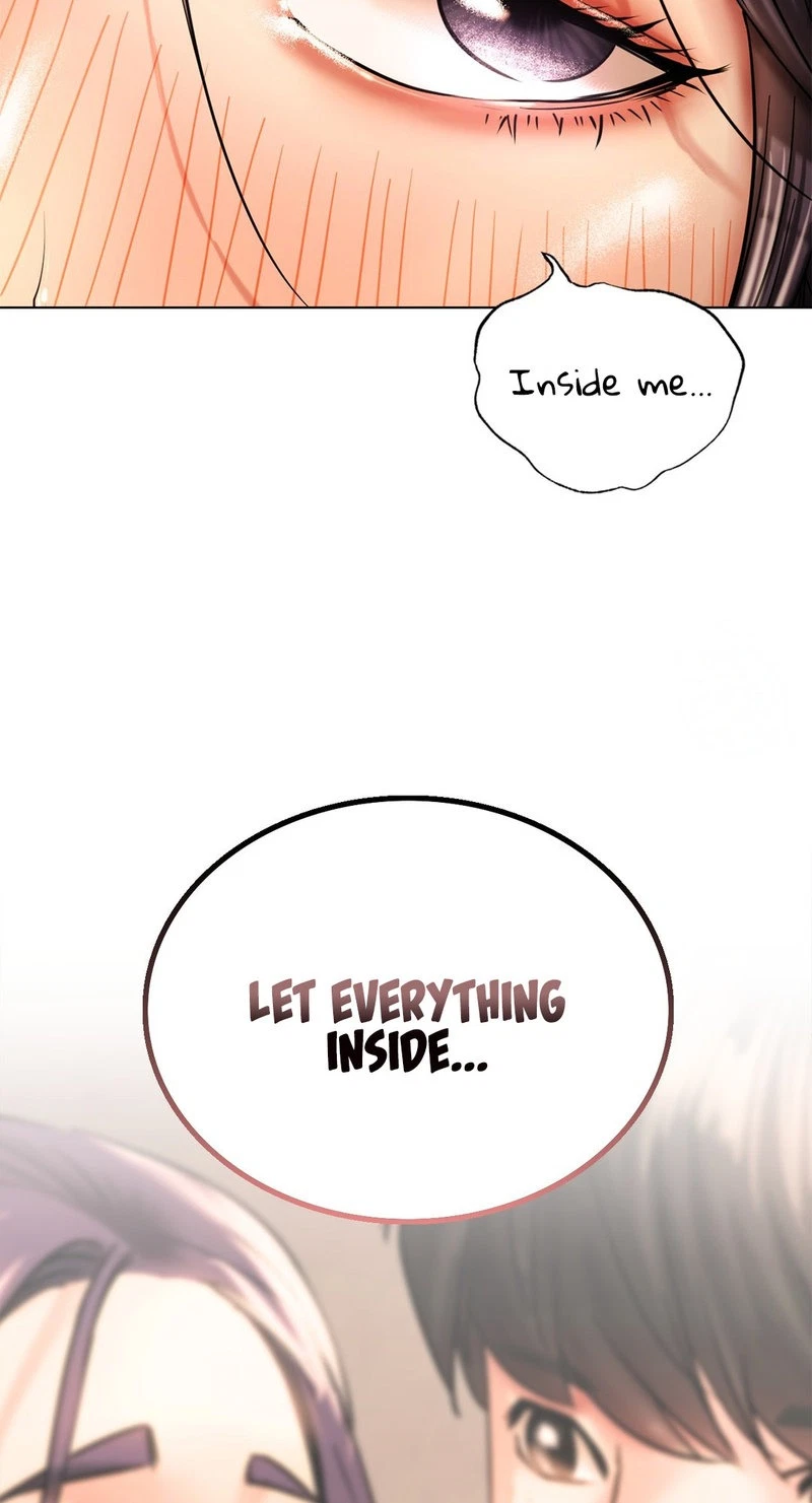 Chapter 18, page 77
