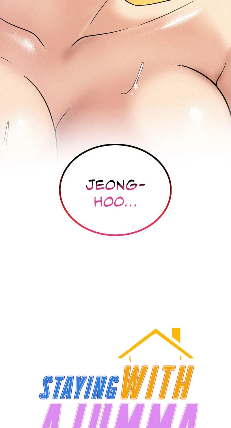 Chapter 18, page 8