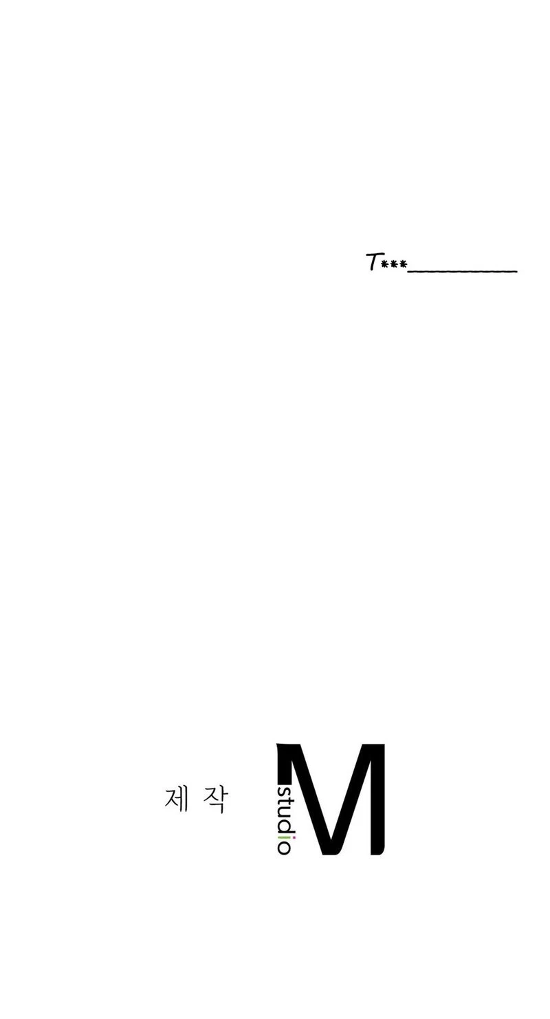 Chapter 18, page 80