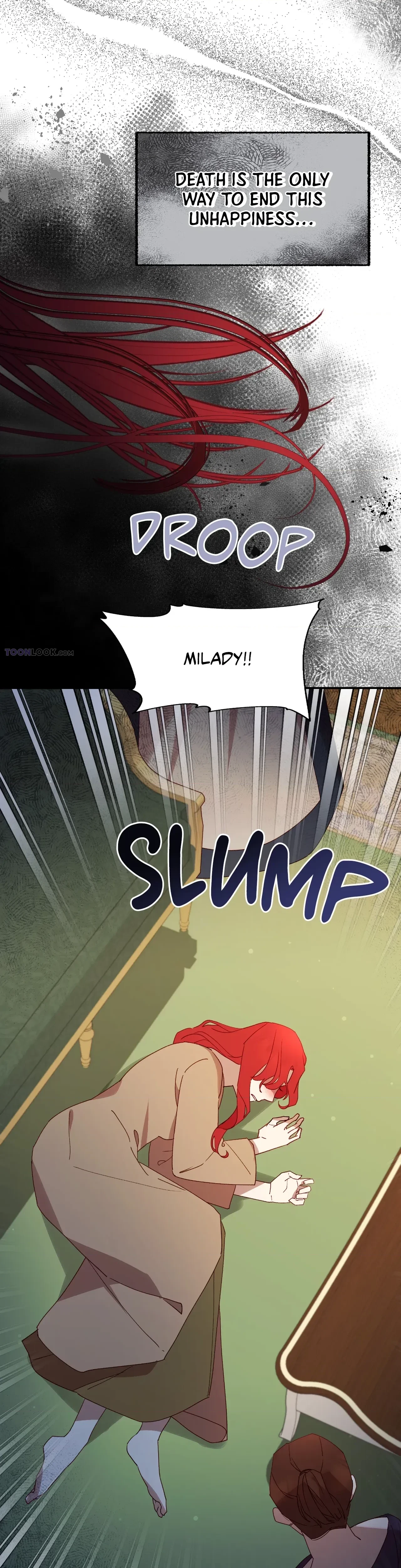 Chapter 43, page 12