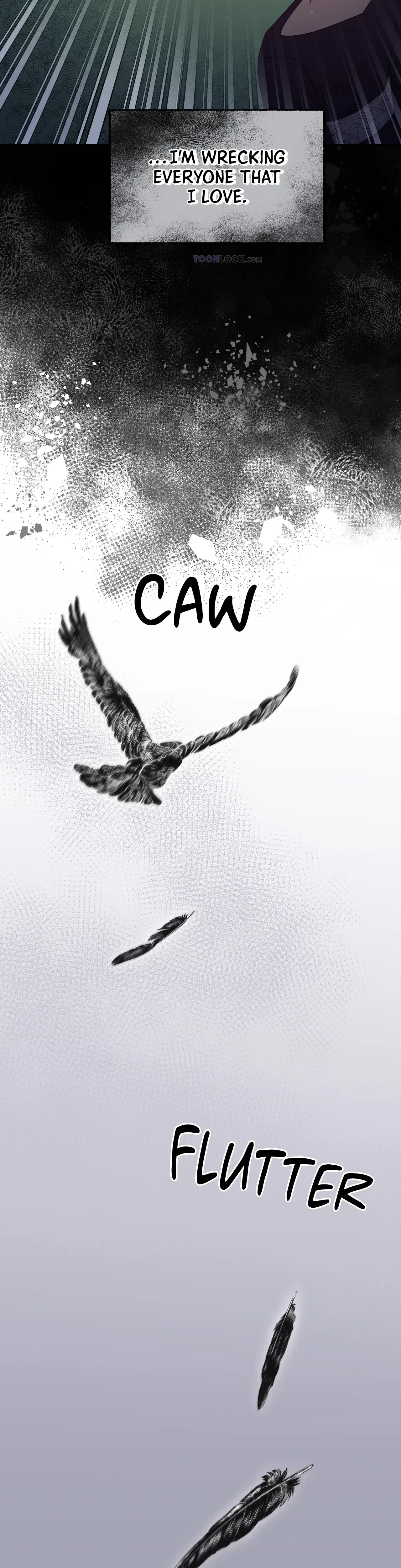 Chapter 43, page 13
