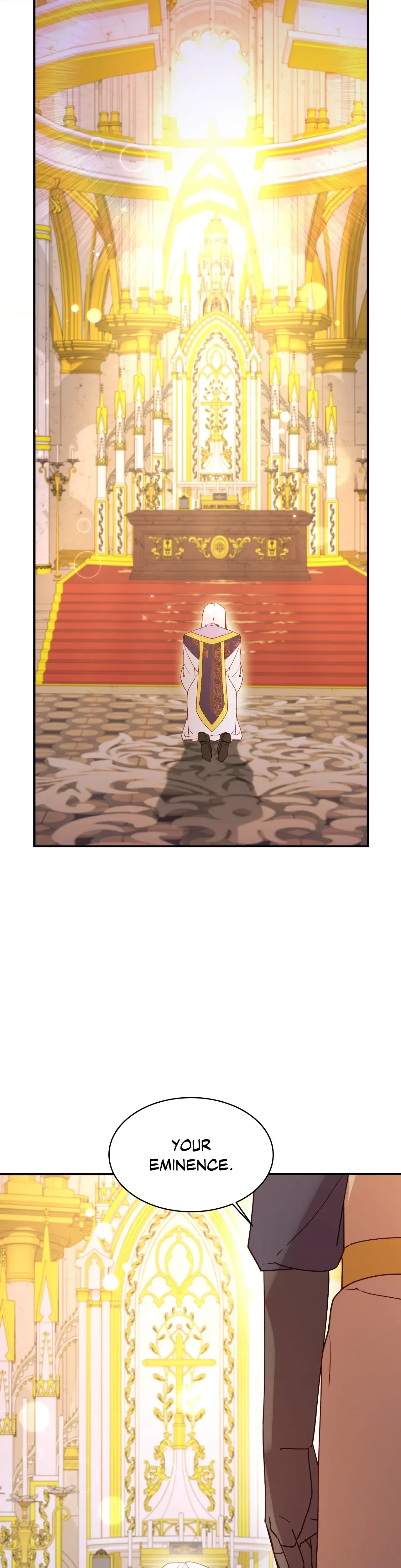 Chapter 43, page 16