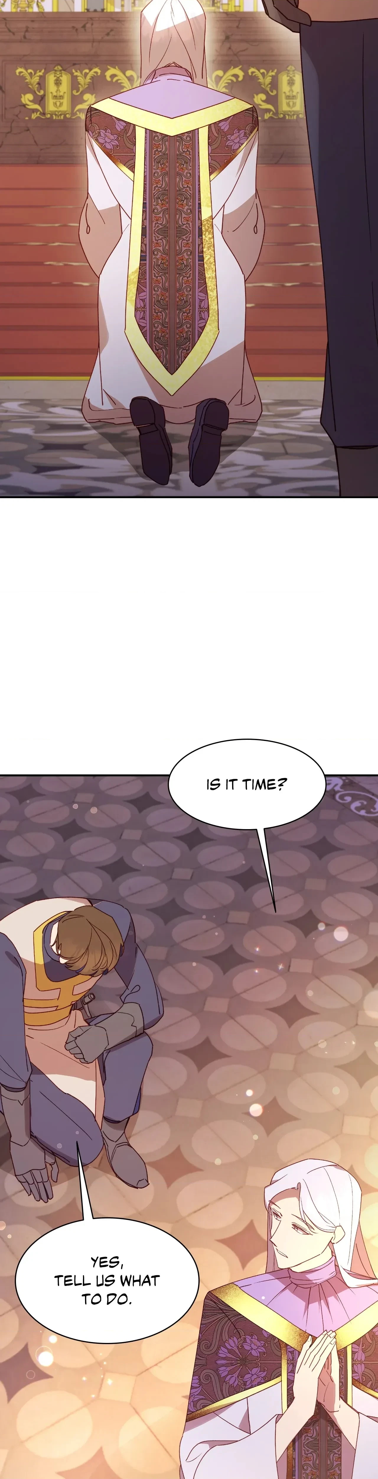 Chapter 43, page 17