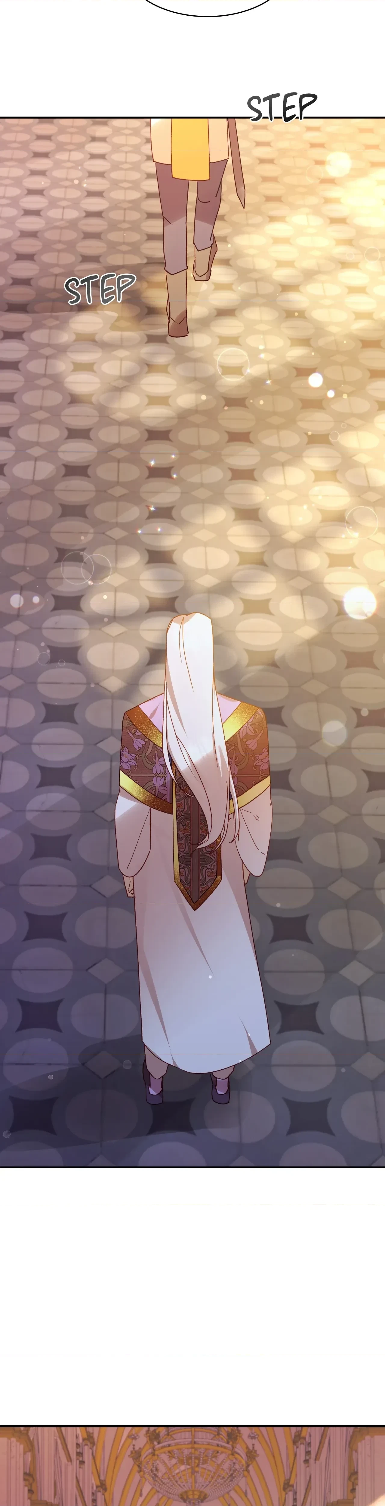 Chapter 43, page 19