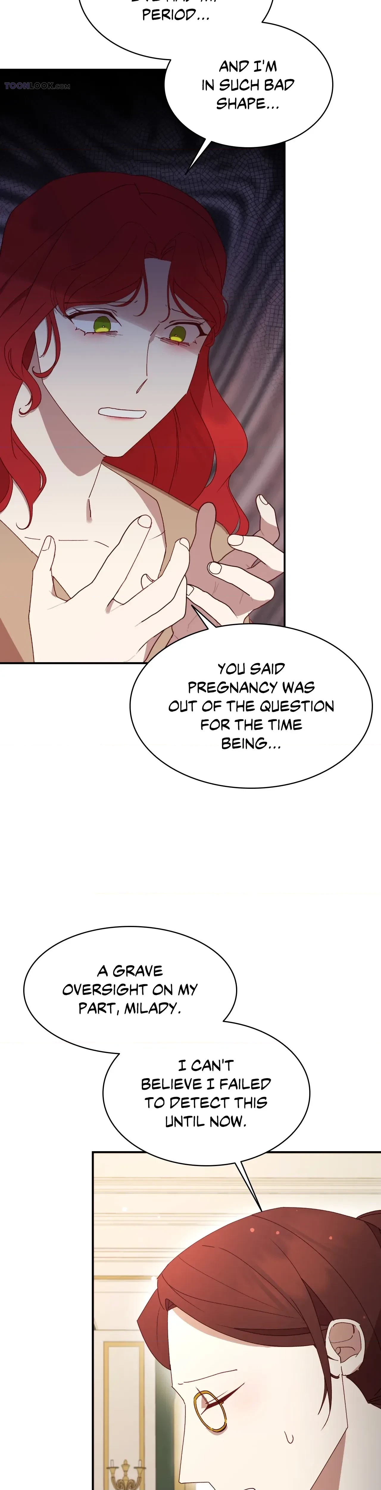 Chapter 43, page 2