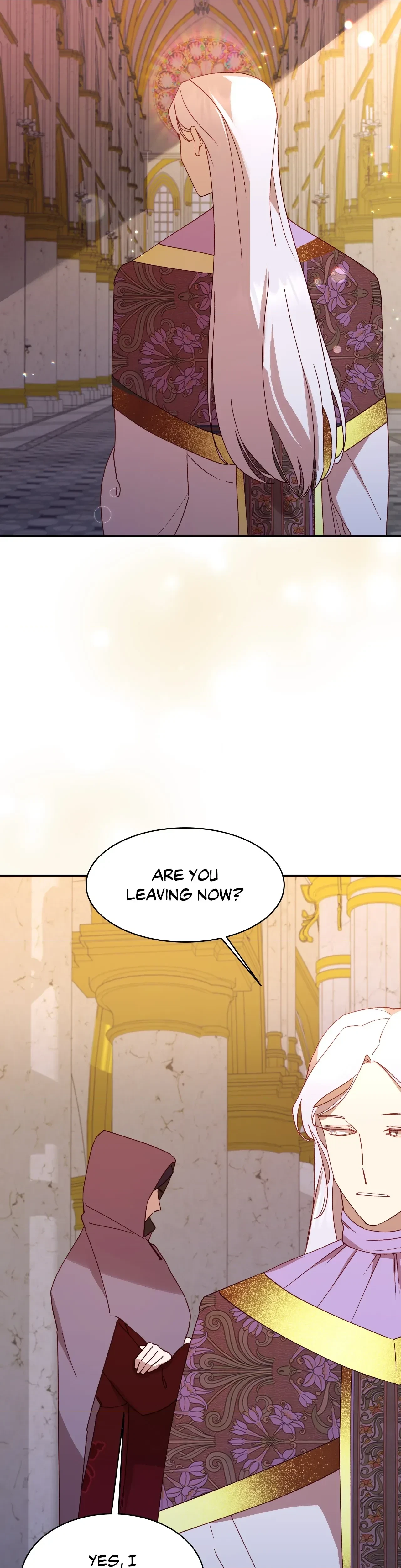 Chapter 43, page 20