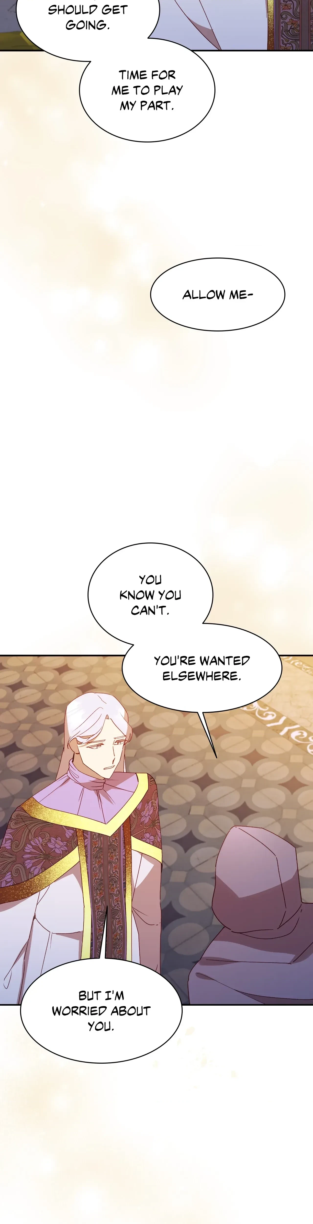 Chapter 43, page 21