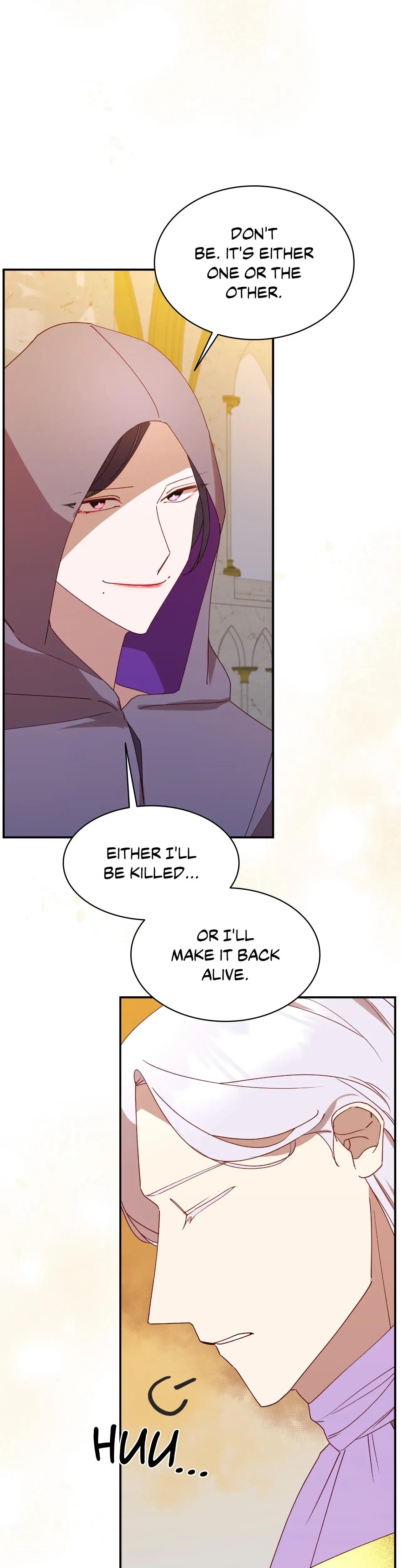 Chapter 43, page 22