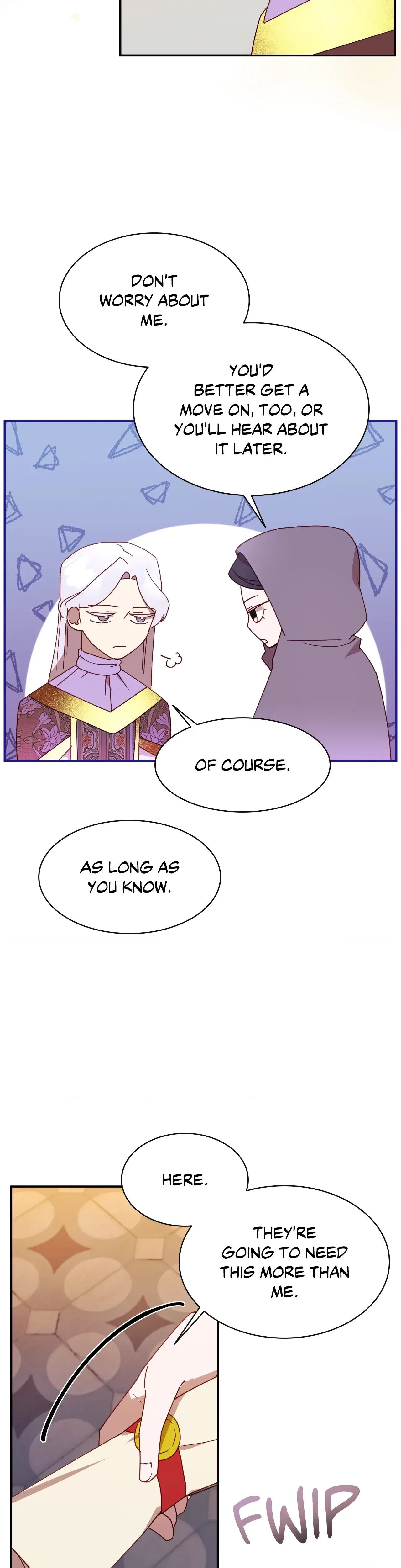 Chapter 43, page 23