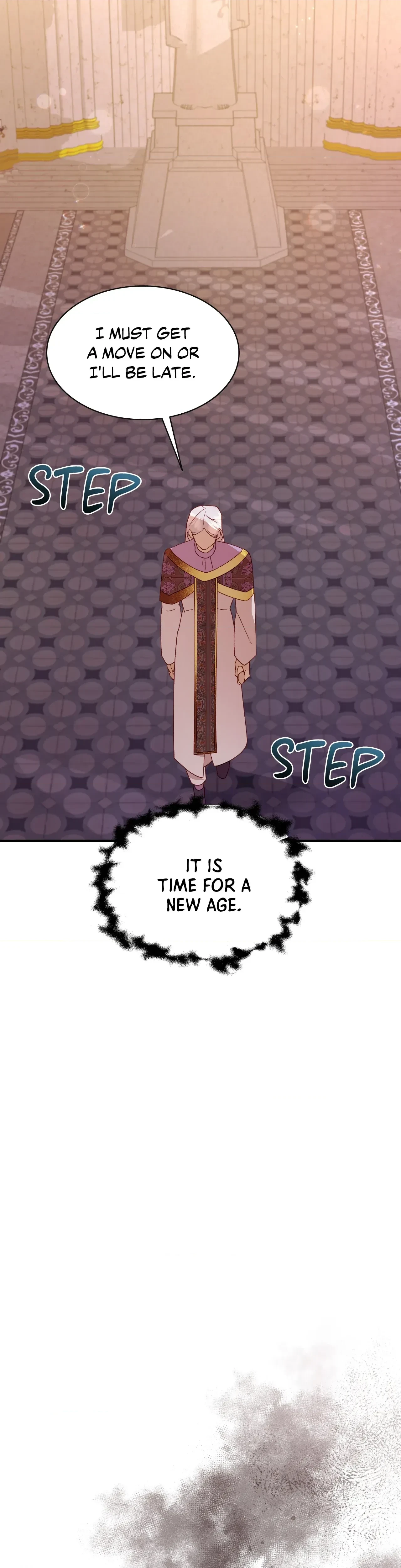 Chapter 43, page 26
