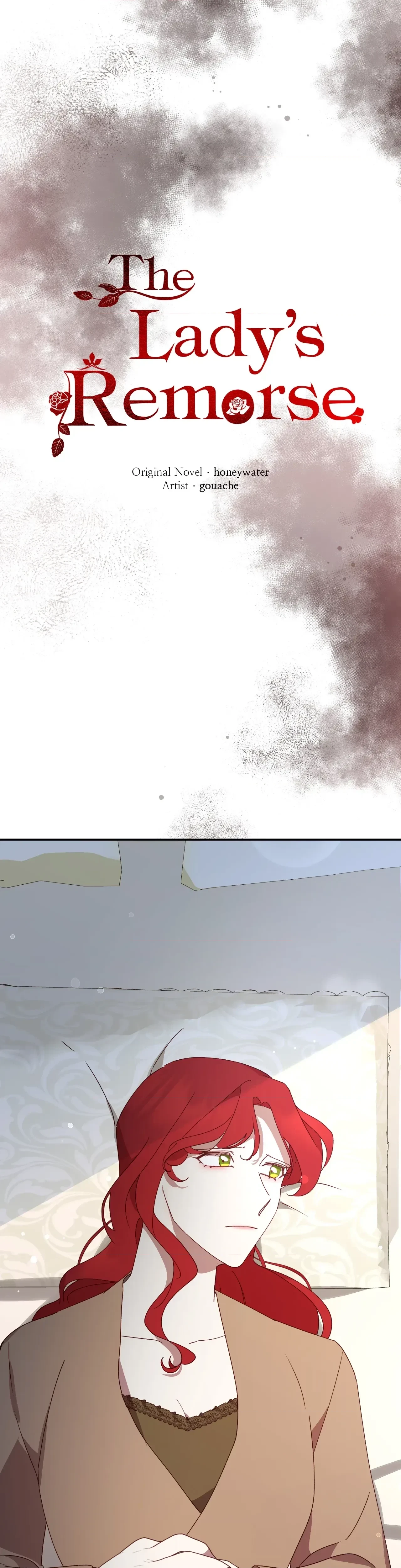 Chapter 43, page 27