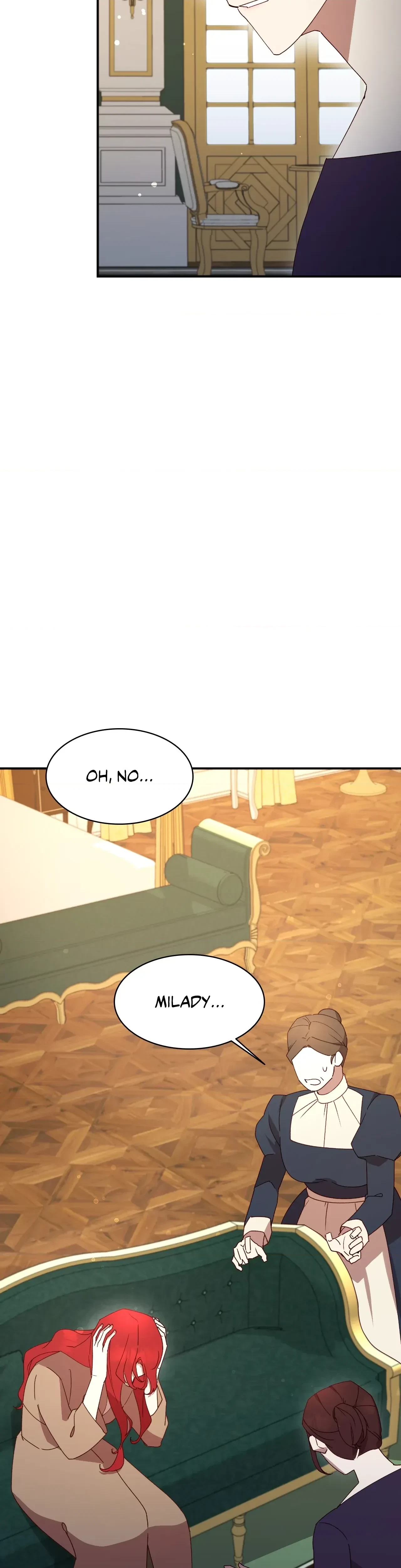 Chapter 43, page 3