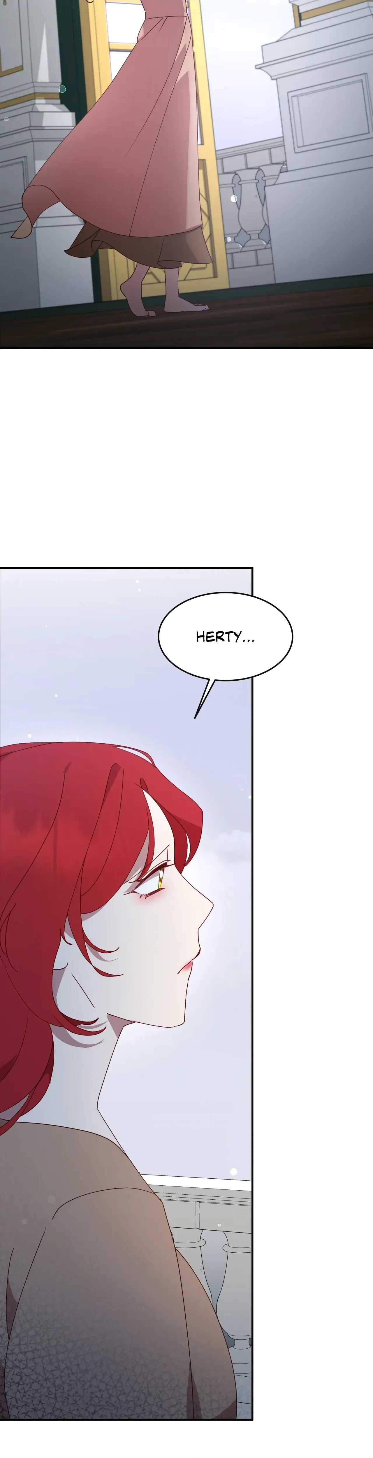 Chapter 43, page 30
