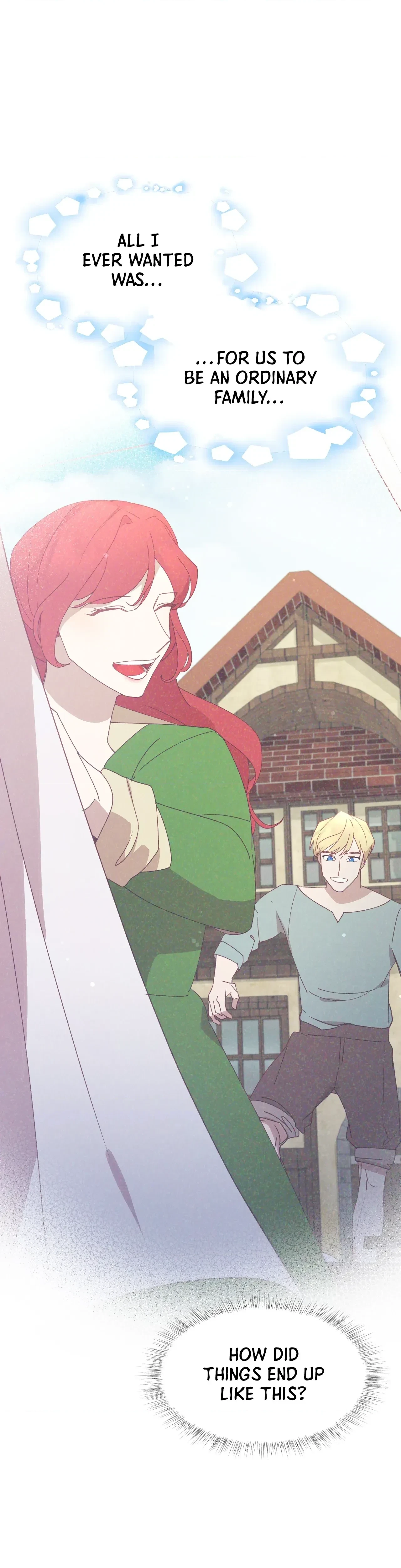 Chapter 43, page 31