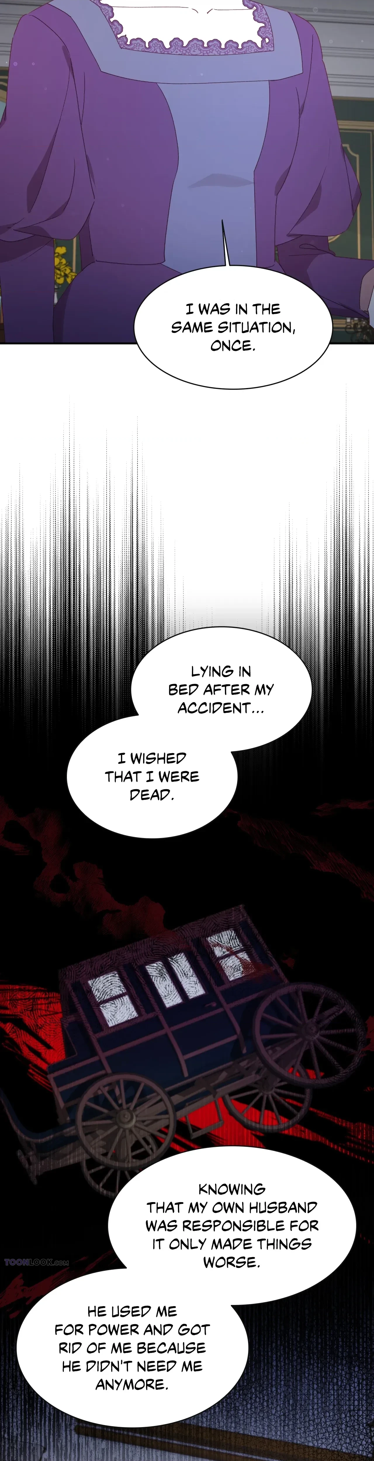Chapter 43, page 37